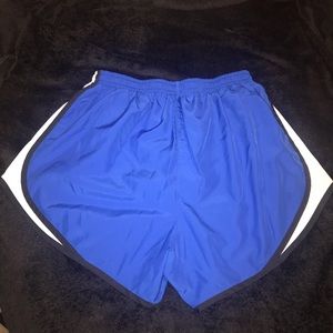 🦋 Nike Shorts
